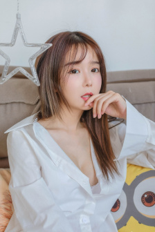 叱咤下载